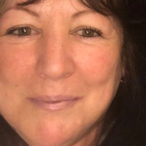 Meet your Posher, Marline